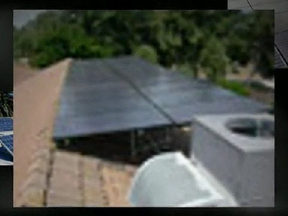 Solar Panels Madera | 29 Solar (559) 297-6527