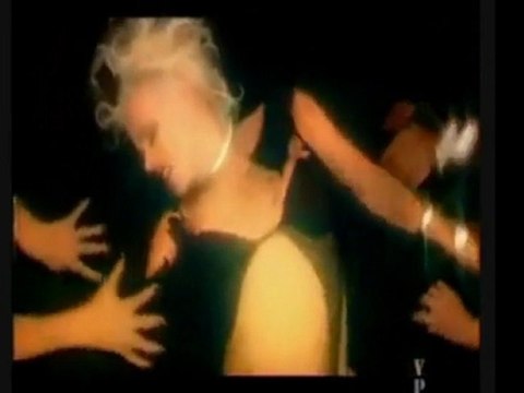 Benny Benassi -Hit My Heart ( Müzic Club Mix 2012