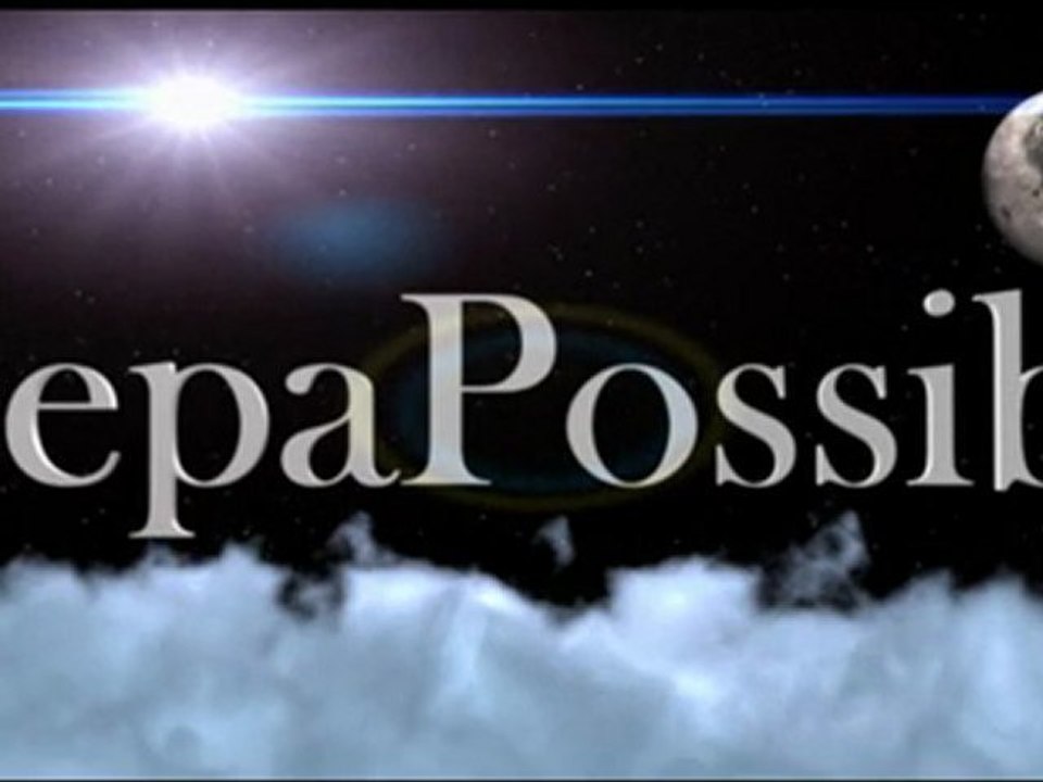 Jingle Cepa_possible N°1