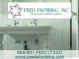 NORTHERN VIRGINIA PLUMBING CHANTILLY