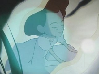 The Dark Side of the Sun - Clip 5 - CineRepublic