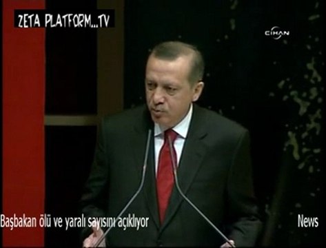 İşte Van İçin Toplanan Yardım Miktarı haber::::zeta platform ::::