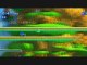 Vidéo découverte démo sonic generations (sonic moderne) (PS3)