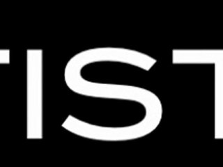 ★ GRAND CONCOURS MUSIQUE ARTIST UP ★