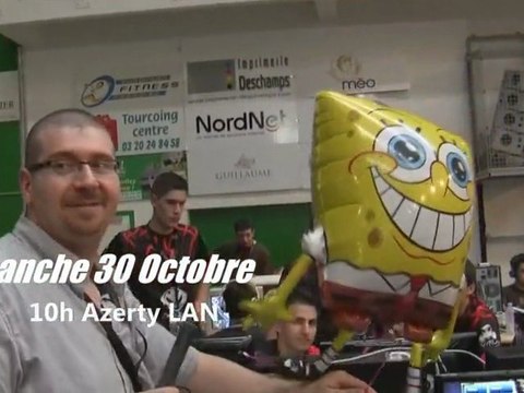 Programme TV : 26 Octobre au 1er Novembre