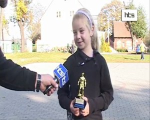 273 sroda 26.10.2011 cz 3