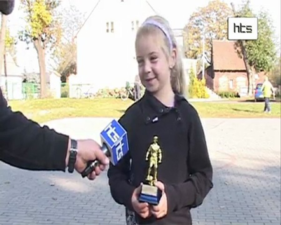 273 sroda 26.10.2011 cz 3