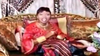 tiranke_sidime__woyala_clip_officiel_by_djikk_f6303