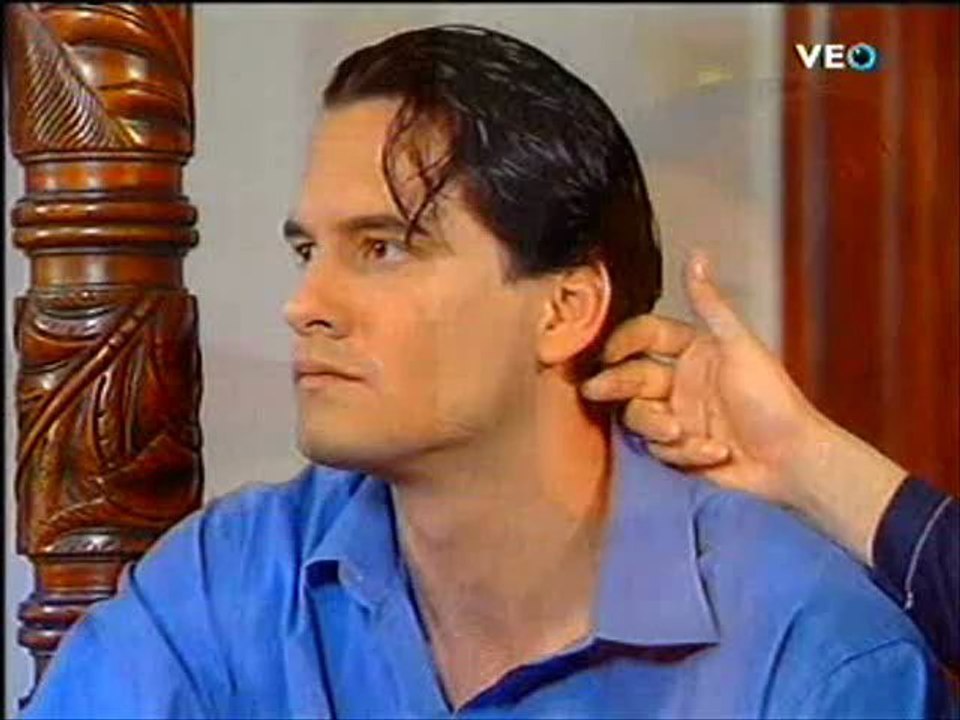 Película LMDMV 82