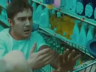 Dylan DOG VO -  cine90.fr