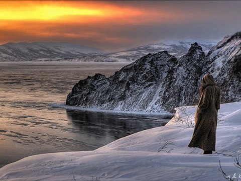 Robert Miles - Children (Sean Tyas Remix )