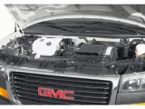 2007 GMC Savana Cape Girardeau MO - by EveryCarListed.com