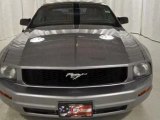 2006 Ford Mustang Colorado Springs CO - by EveryCarListed.com