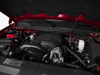 2011 GMC Sierra 1500 Cocoa FL - by EveryCarListed.com