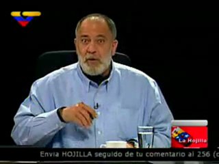 La hojilla del día lunes 24.10 2011 3/4