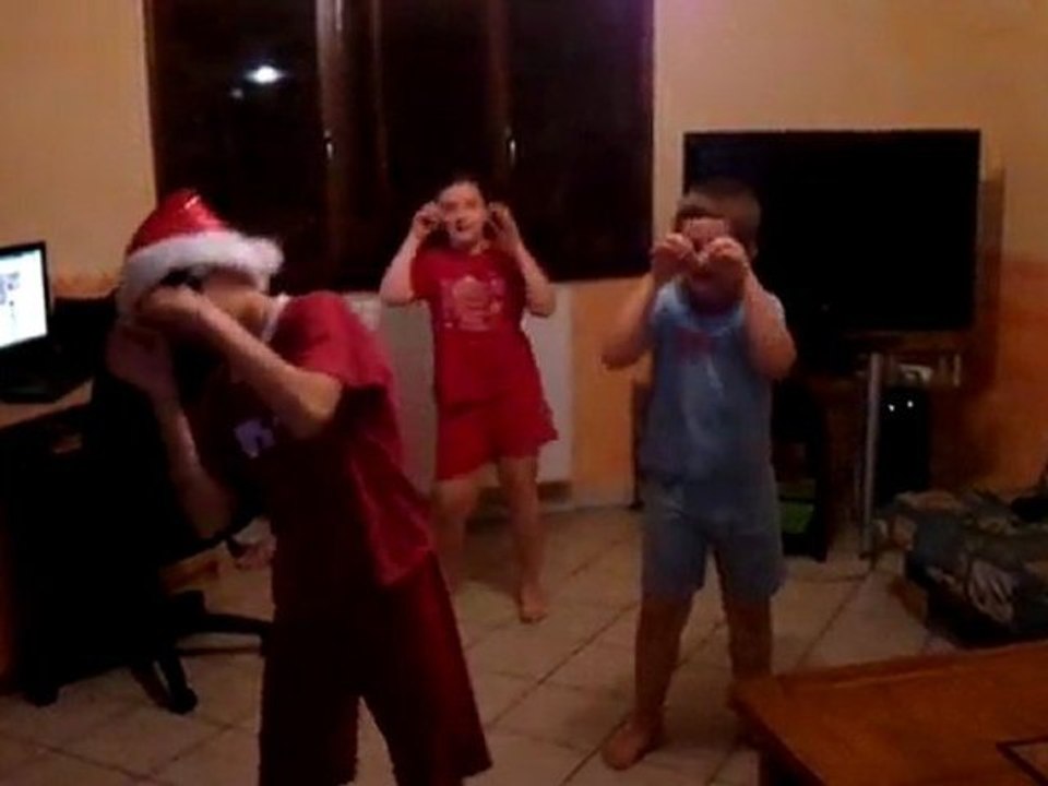 logobitombo par les nains ^^