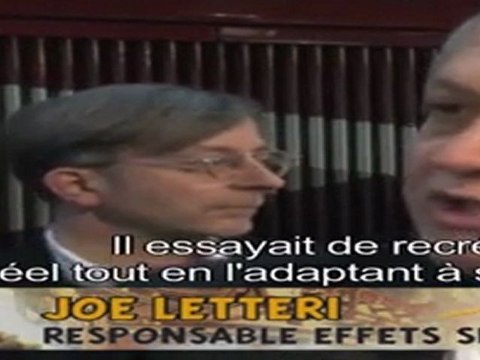 BD-BLOGEUR Tapis Rouge à la gare de Bruxelles pour Spielberg- Les Aventures de Tintin le Secret de la Licorne - bd-blogeur