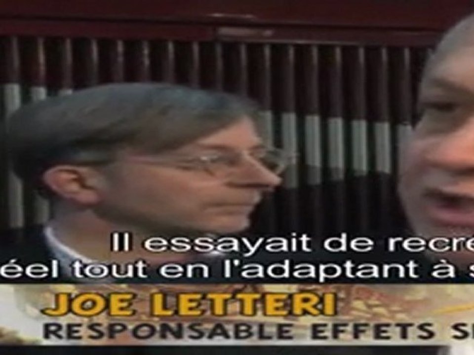 BD-BLOGEUR Tapis Rouge à la gare de Bruxelles pour Spielberg- Les Aventures de Tintin  le Secret de la Licorne - bd-blogeur