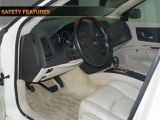 2004 Cadillac SRX Stafford TX - by EveryCarListed.com