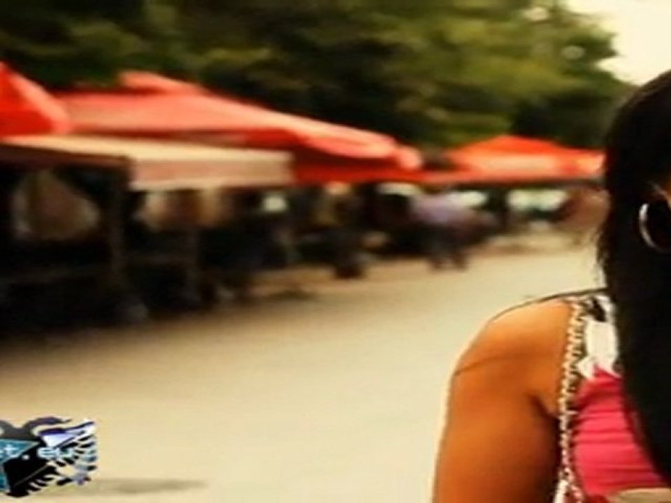 Alban Mehmeti - Telefonom [ www.shqipet.eu] HD-Video