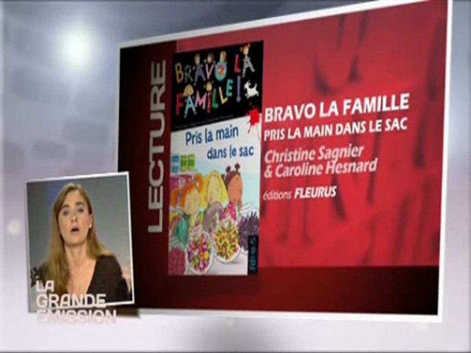 Livres jeunesse par Aïda Valceanu