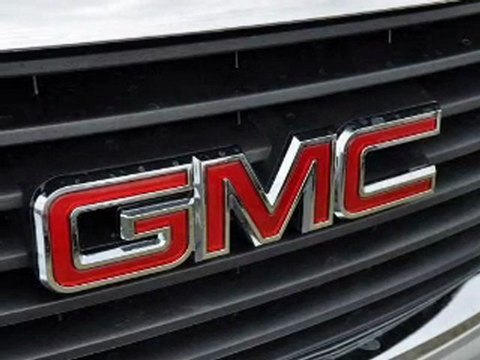 2011 GMC Yukon XL Roanoke Rapids NC - by EveryCarListed.com