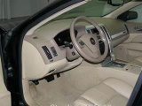 2005 Cadillac STS Stafford TX - by EveryCarListed.com