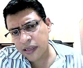 Análisis y comparación de sistemas políticos