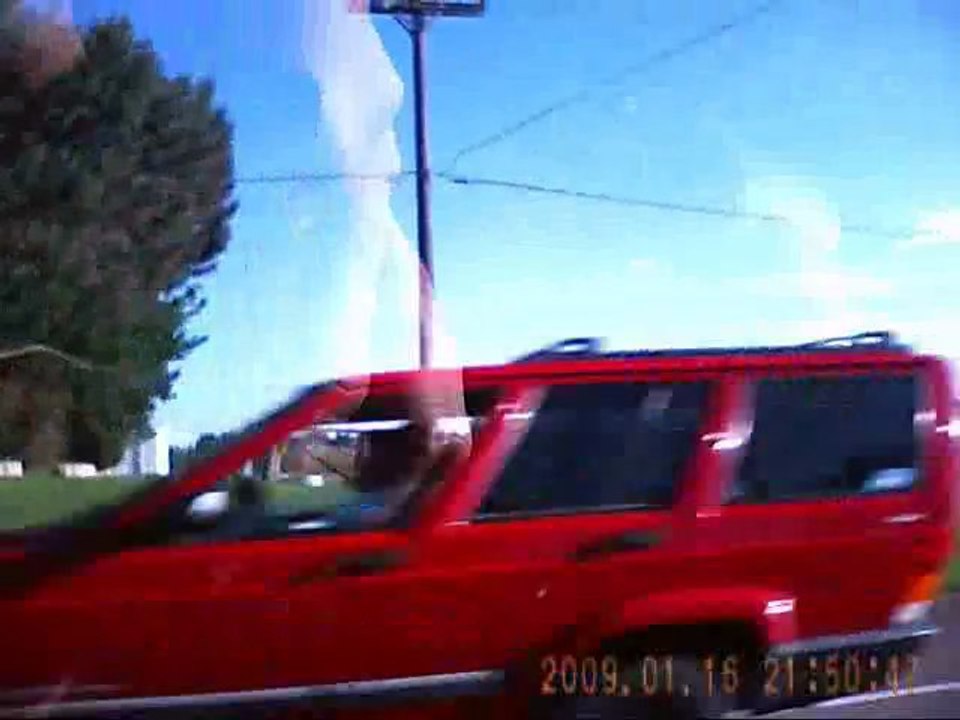 Mini Stick Camera - Small Spy Cameras - Gadget Gifts