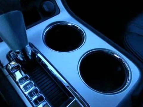 2011 GMC Acadia Roanoke Rapids NC - by EveryCarListed.com