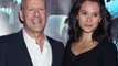 Bruce Willis and Wife Are Expecting!