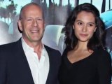 Bruce Willis and Wife Are Expecting!