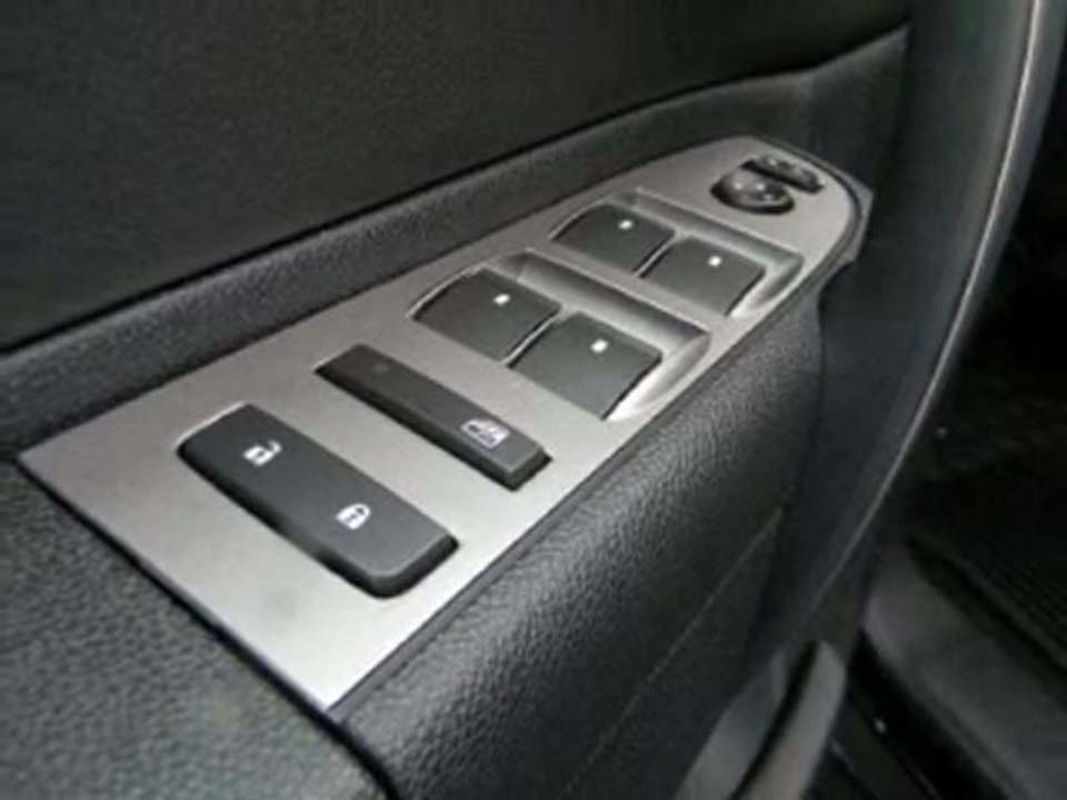 2012 GMC Sierra 2500 Roanoke Rapids NC - by EveryCarListed.com