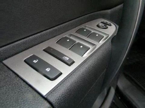 2012 GMC Sierra 2500 Roanoke Rapids NC - by EveryCarListed.com