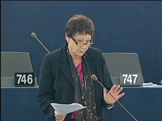 Sarah Ludford on EU-Australia agreement on the processing and transfer of PNR data
