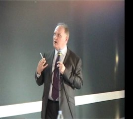 Pourquoi l'Europe est-elle comme elle est ?