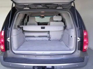 2007 GMC Yukon Cochran GA - by EveryCarListed.com