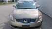 2008 Nissan Altima Columbia MO - by EveryCarListed.com