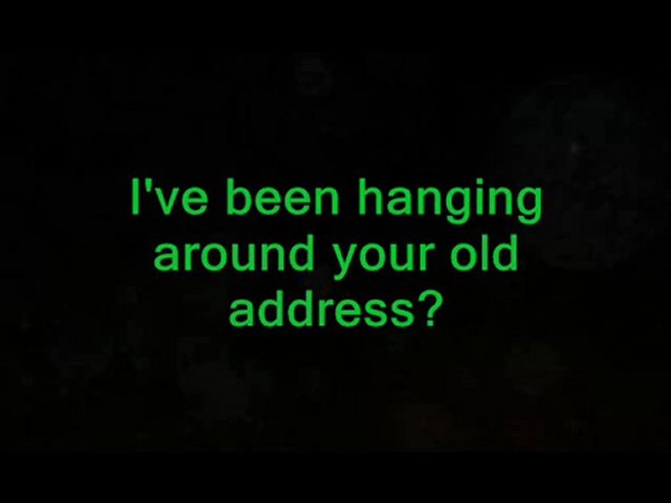 djtolgamaster feat.ebtg missing master touch rmx