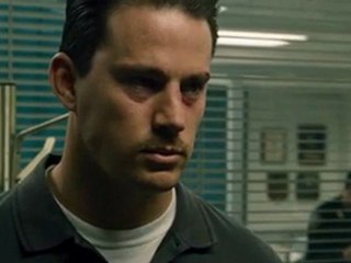 The Son of No One Clips MP4 & Watch Movie Full Free