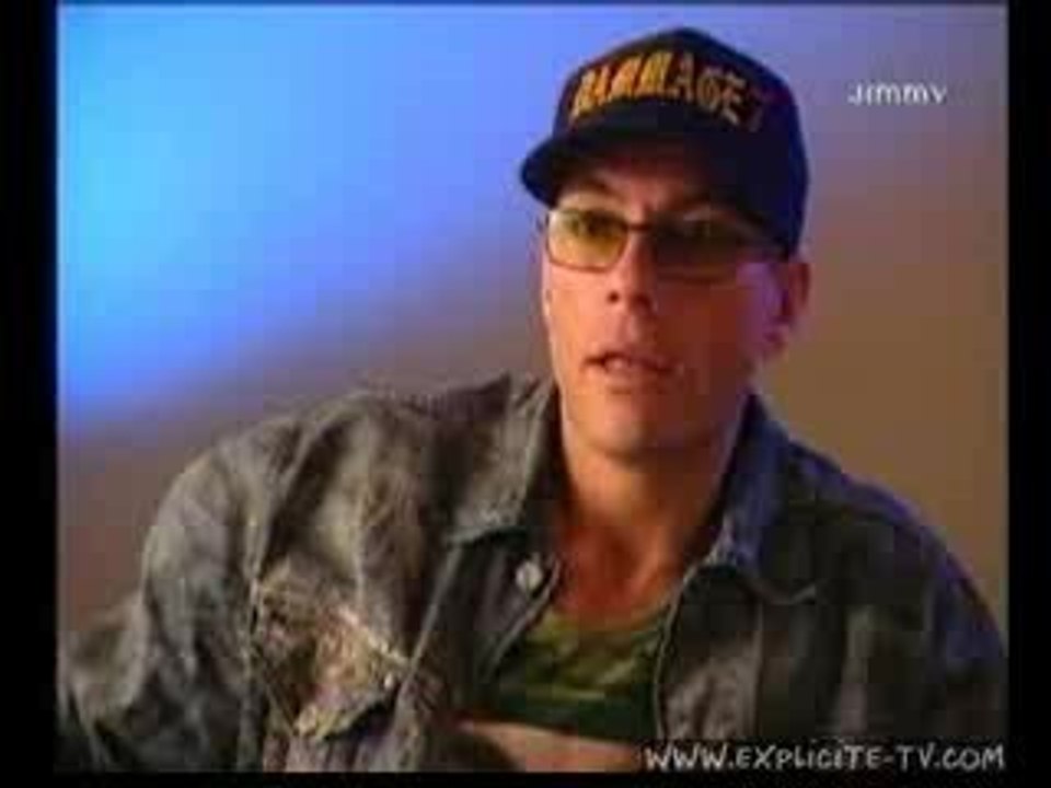 Part 2 (Le bien et le mal)