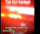 Kürt Türk Kardeştir | Diss Show [Asi-StyLa & SonAttaCk] [HQ]
