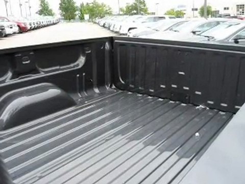 2011 GMC Sierra 1500 Castle Rock CO - by EveryCarListed.com