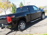 2012 GMC Sierra 1500 Castle Rock CO - by EveryCarListed.com