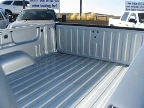 2012 GMC Sierra 1500 Castle Rock CO - by EveryCarListed.com