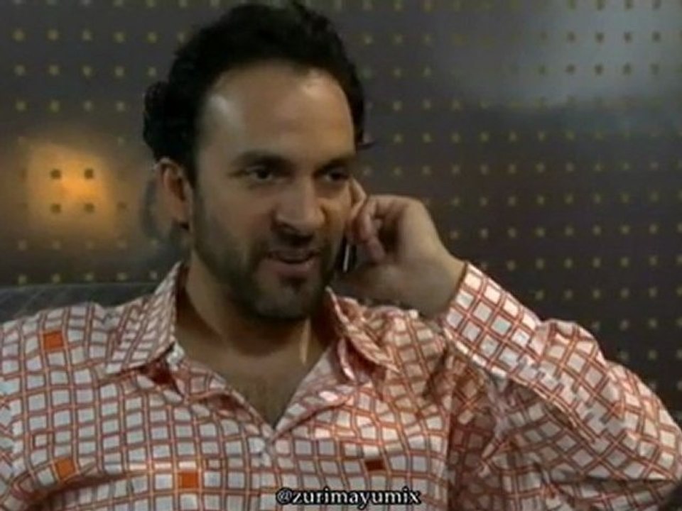 EDC Capitulo 73 Parte 3