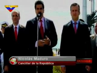 Dossier con Walter Martínez 24.10.2011  2/2