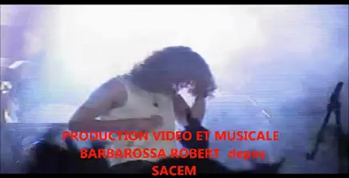 Holl-dup .concert version anglaise