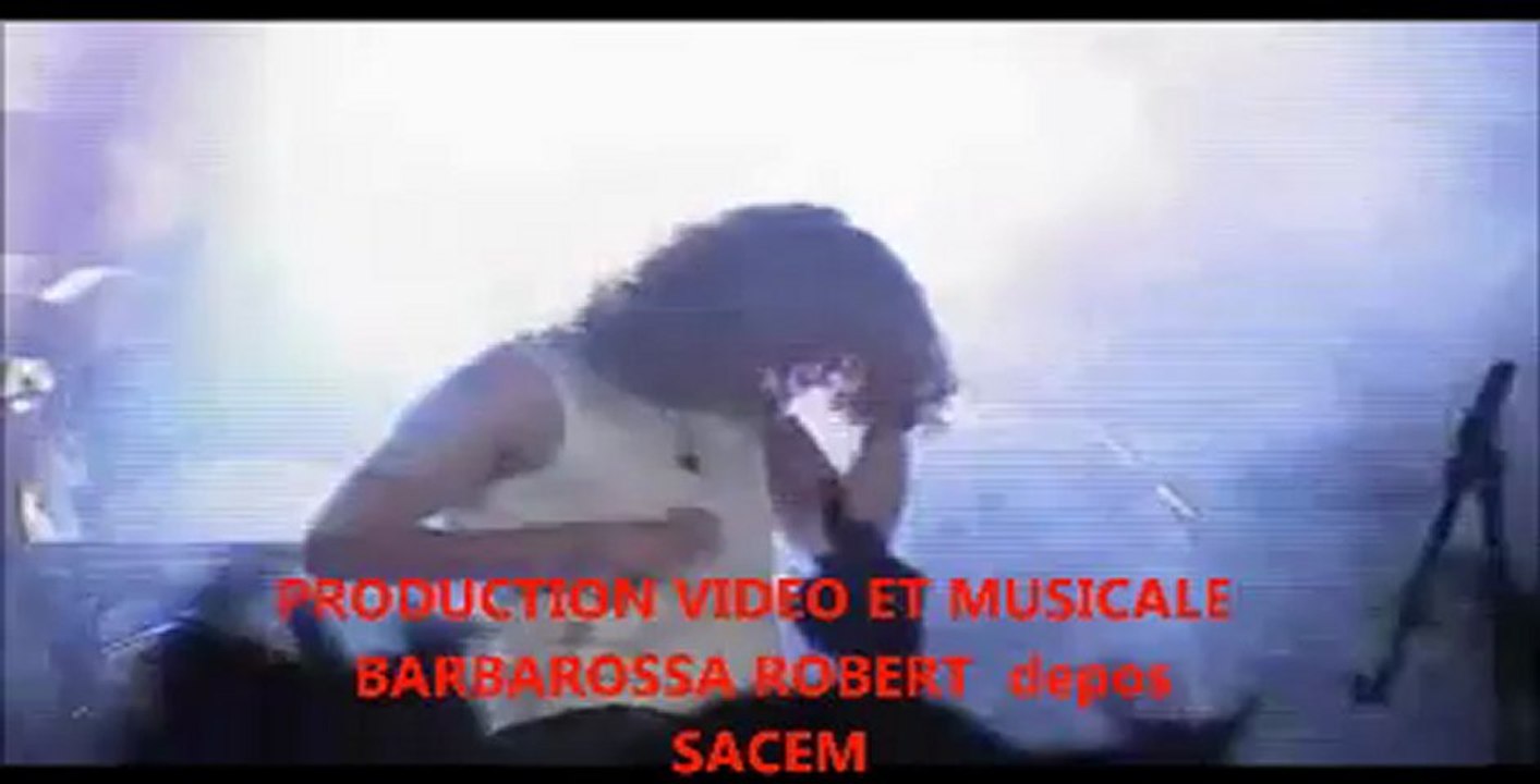 Holl-dup .concert version anglaise