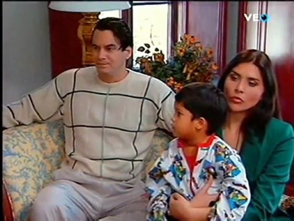 Película LMDMV 86